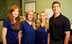 Hinz Family Chiropractic